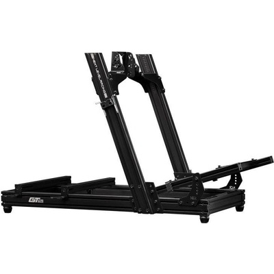 Next Level Racing GT ELITE Lite Front and Side Edition