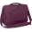 Osprey Чанта за рамо Osprey Ozone Brief Bag 16 Shoulder bag - Moody Burgundy - размер 16 l (510-6543-0211)
