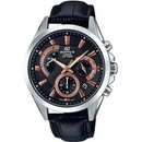 Casio EFV-580L-1A