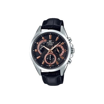 Casio EFV-580L-1A