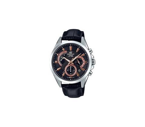 Casio EFV-580L-1A
