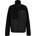 Regatta Frankie Borg Hybrid Размер: XXL / Цвят: черен