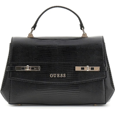 Guess dámska kabelka HWKL9933200-BLA