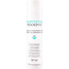 Be Hair BeMineral Plump Shampoo 300 ml