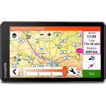 Garmin - 010-02781-10 (010-02781-10) Авто мултимедия