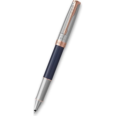 Parker 1502/5451654 Sonnet SE Mountain Fuji PGT roller