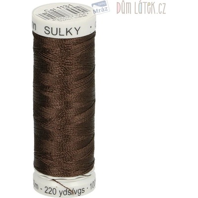 Nit Gütermann Sulky Rayon 1131
