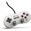 8bitdo SN30 RET00260