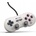8bitdo SN30 RET00260