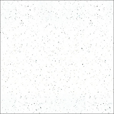 Kronospan K217 GG Andromeda bílá 600mm