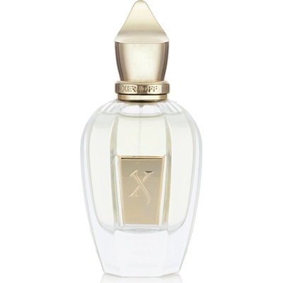 Xerjoff Shooting Stars Nio parfum pánsky 50 ml
