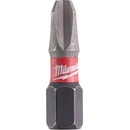 Milwaukee 4932430857