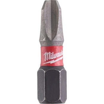 Milwaukee 4932430857