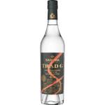 Savanna 69 Limited Edition 2023 High Ester Traditional - ром 500ml