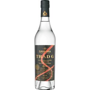 Savanna 69 Limited Edition 2023 High Ester Traditional - ром 500ml
