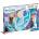 Clementoni Пъзел 104 части Frozen 2 CLEMENTONI 25737