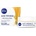 Nivea AntiWrinkle+ Възстановяващ дневен крем против бръчки 55+ Дневен крем дамски 50ml