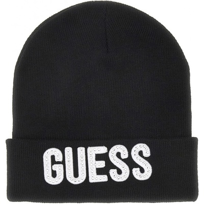 Guess čepice