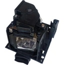 Lampa do projektora Sanyo POA-LMP143, generická lampa vrátane modulu