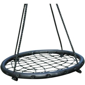 Wiky Люлеещ се кръг 60 см