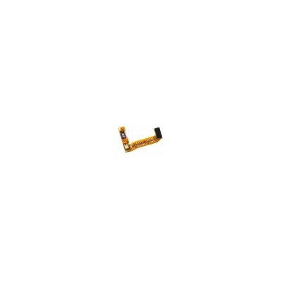 originální flex kabel proximity senzoru iGET GBV6100