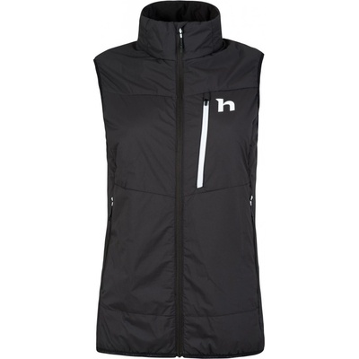 Hannah Nava anthracite