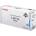 Canon Тонер C-EXV26, IRC1028IF, 6000 страници/5%, Cyan (EXV-26C)