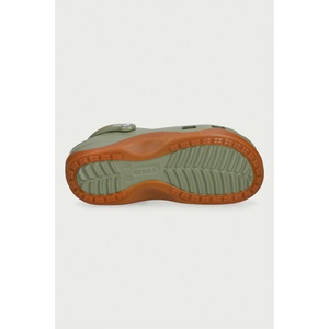 Crocs чехли мъжки Classic Evo Gum Clog