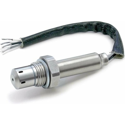Sonda za katalyzátor OCTAVIA II. 1,8 TSI, CN