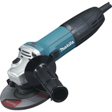 Makita GA5030R