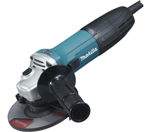Makita GA5030R