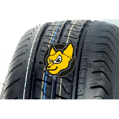 Linglong R701 145/0 R13 79N