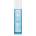 Dr. Ceuracle Hyal Reyouth хидратиращ тоник с хиалуронова киселина 120ml