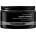 Redken Brews Крем за коса Maneuver, 100 ml