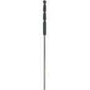 Bosch 2608596338
