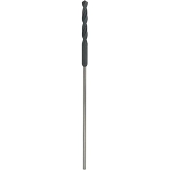Bosch 2608596338