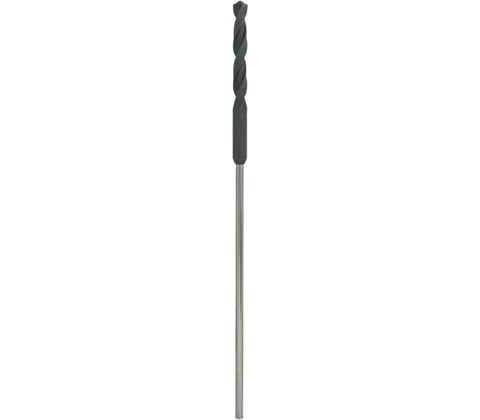 Bosch 2608596338