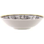 Villeroy & Boch Купа Audun Ferme ниска 16 см (10-1067-3800)