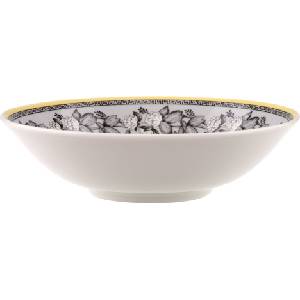 Villeroy & Boch Купа Audun Ferme ниска 16 см (10-1067-3800)