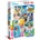 Clementoni Пъзел 104 части Disney Dance Time Клементони Clementoni 27289