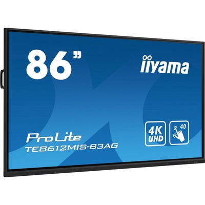 iiyama TE8612MIS-B3AG: