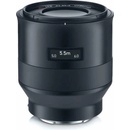ZEISS Batis 40mm f/2 CF Distagon T* Sony E-mount