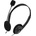 C-Tech MHS-03E