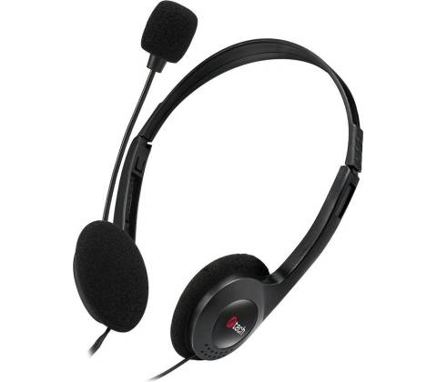 C-Tech MHS-03E