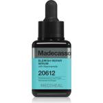 MEDIHEAL Madecassoside Blemish Repair Serum хидратиращ и успокояващ серум за кожа с хиперпигментация 40ml
