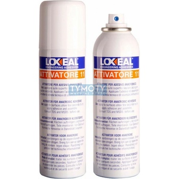 Loxeal aktivátor 11 1 L