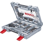Bosch 2608P00236