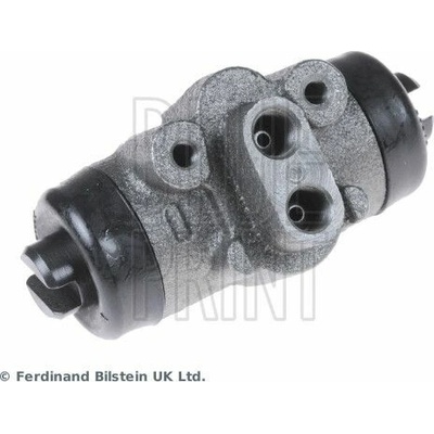 BLP-ADK84451
