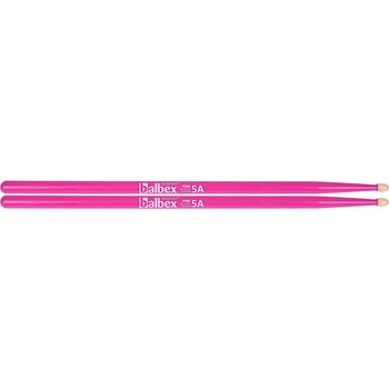 Balbex 5A Pink