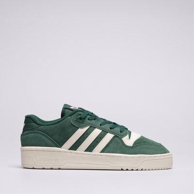 Adidas Rivalry Low мъжки Обувки Маратонки IE7209 Зелен 46 (IE7209)